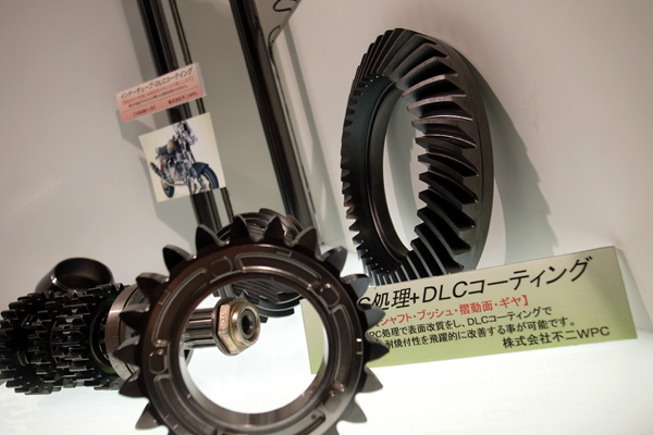 120525 mm5 RIMG3193.jpg